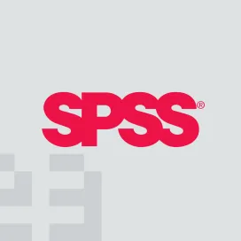 Spss